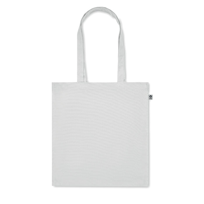 mo2197-06-back.jpg BENTE COLOUR - Image 17