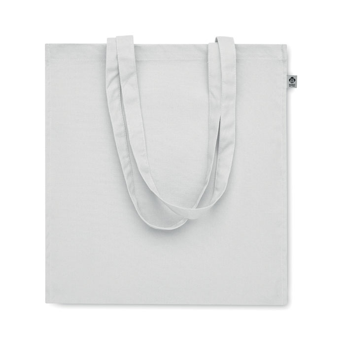 mo2197-06-open.jpg BENTE COLOUR - Image 18