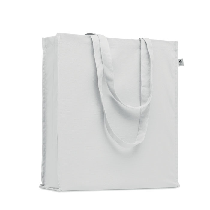 mo2197-06.jpg BENTE COLOUR - Image 16