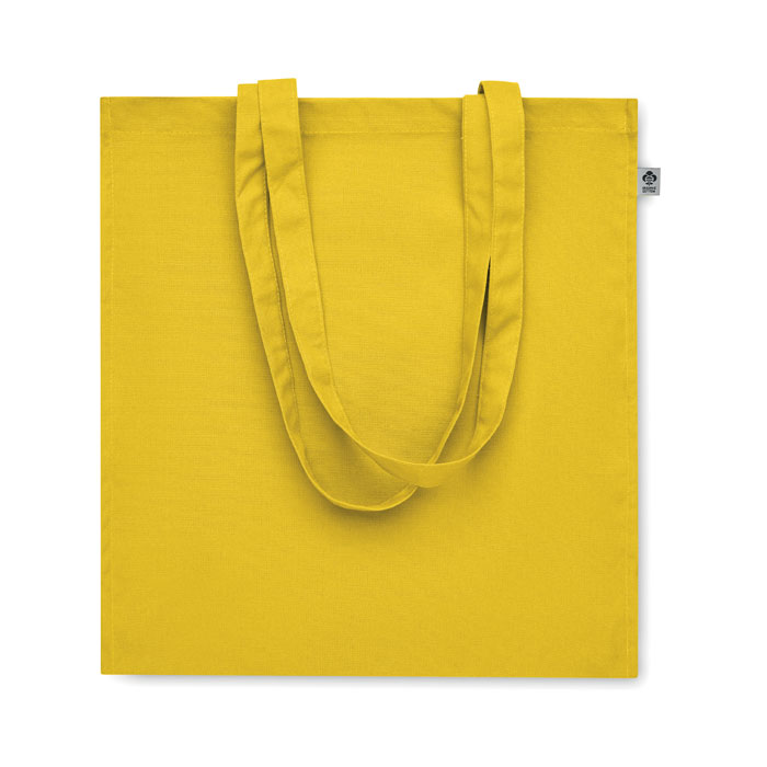 mo2197-08-open.jpg BENTE COLOUR - Image 22