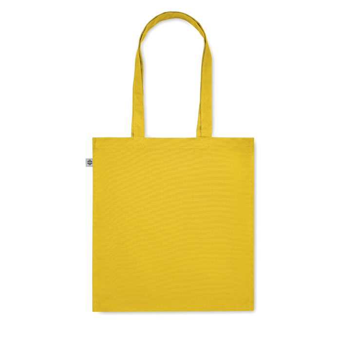 mo2197-08-picture7.jpg BENTE COLOUR - Image 24