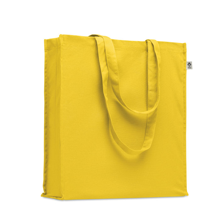 mo2197-08.jpg BENTE COLOUR - Image 21