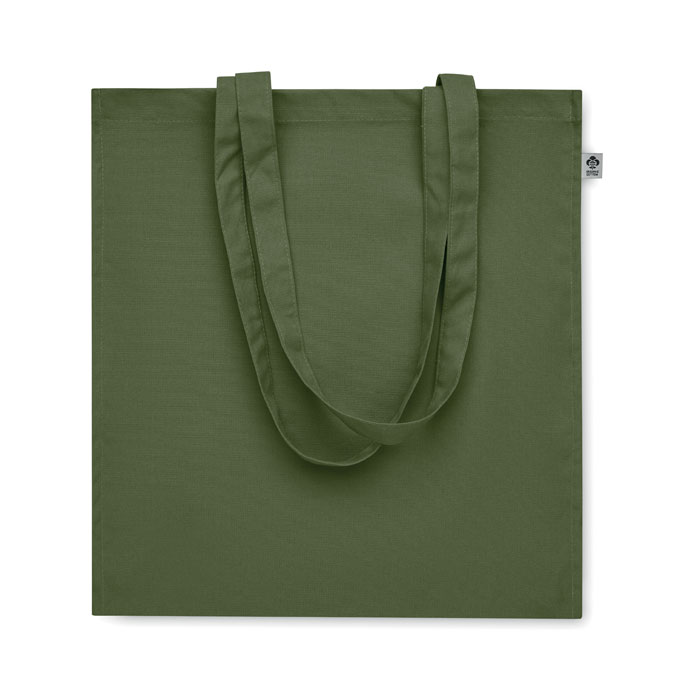 mo2197-09-open.jpg BENTE COLOUR - Image 27