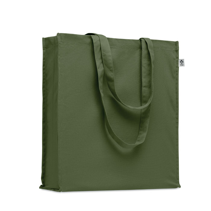 mo2197-09.jpg BENTE COLOUR - Image 25