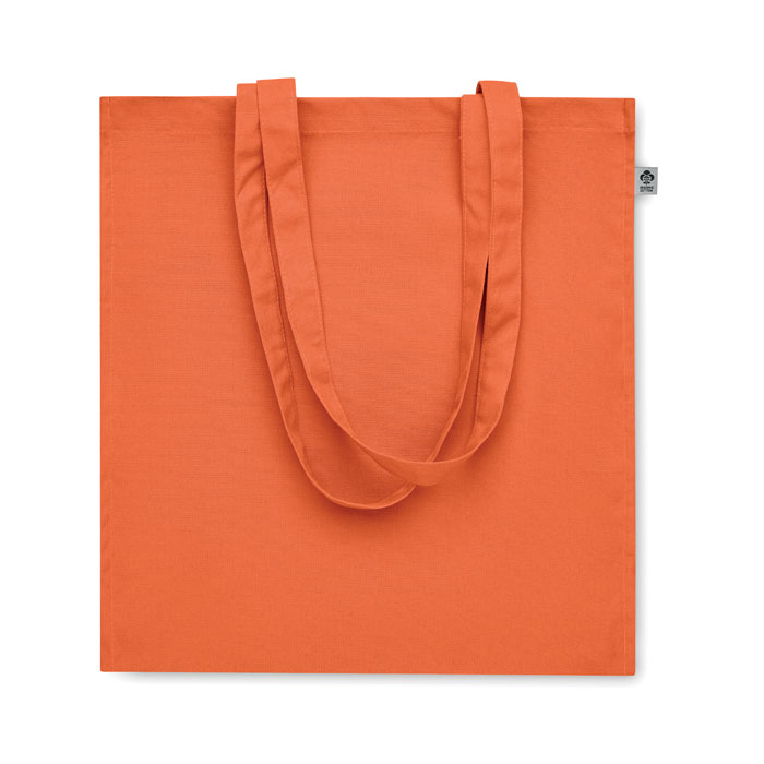 mo2197-10-open.jpg BENTE COLOUR - Image 32