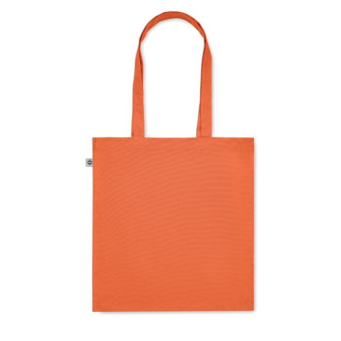mo2197-10-picture7.jpg BENTE COLOUR - Image 34