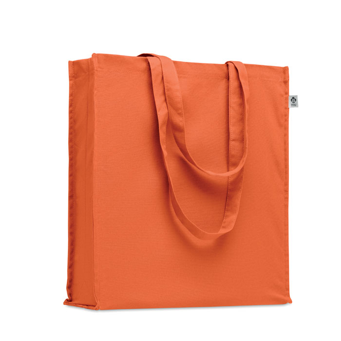 mo2197-10.jpg BENTE COLOUR - Image 31