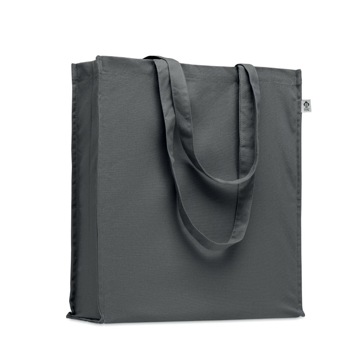 mo2197-15.jpg BENTE COLOUR - Image 35