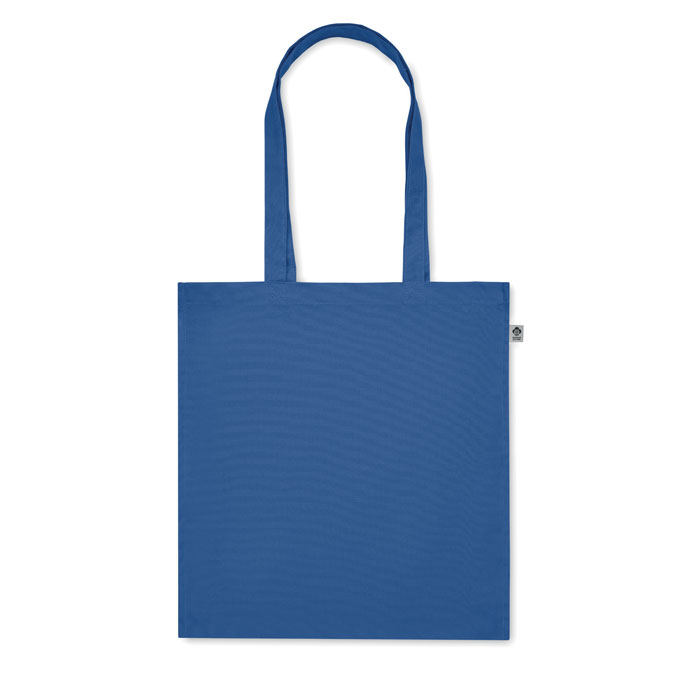 mo2197-37-back.jpg BENTE COLOUR - Image 39