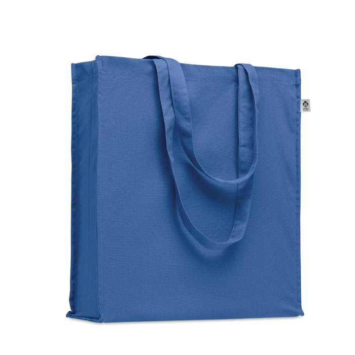 mo2197-37.jpg BENTE COLOUR - Image 38
