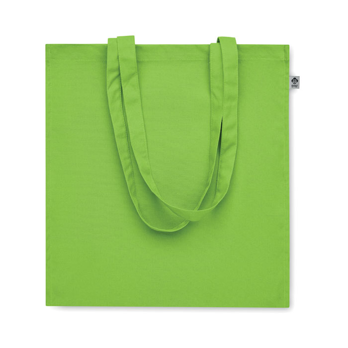 mo2197-48-open.jpg BENTE COLOUR - Image 45