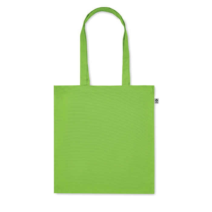 mo2197-48-top.jpg BENTE COLOUR - Image 44
