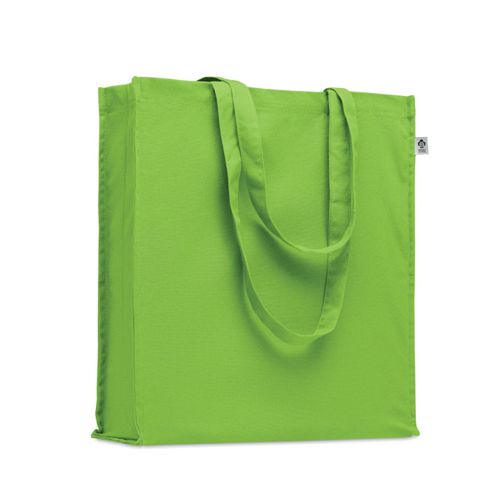 mo2197-48.jpg BENTE COLOUR - Image 43