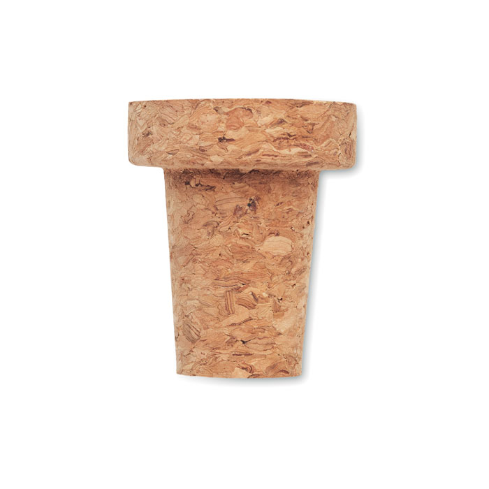 mo2208-13-back.jpg TIPAS - Image 2