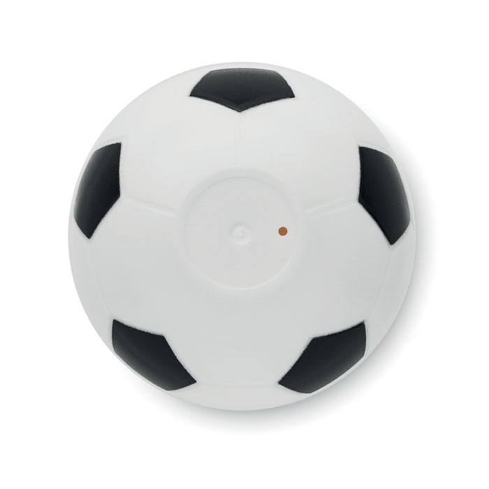 mo2213-33-back.jpg BALL - Image 2