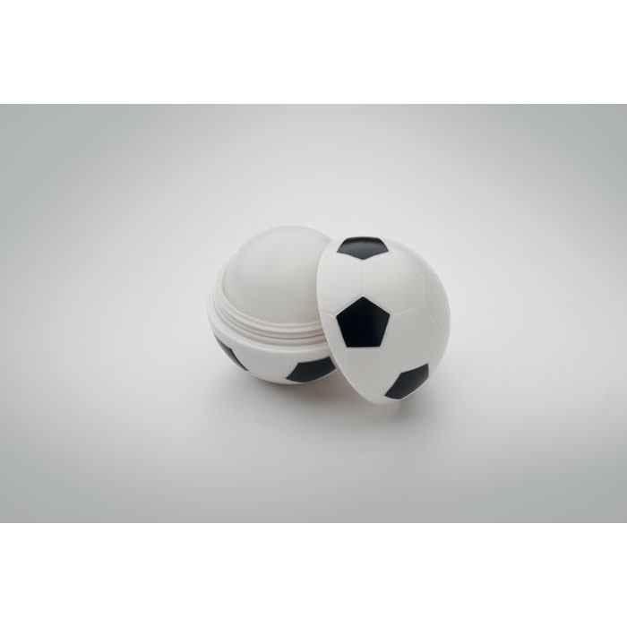 mo2213-33-detail.jpg BALL - Image 6