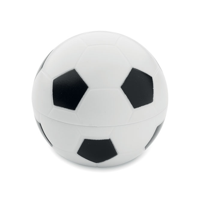 mo2213-33-open.jpg BALL - Image 4
