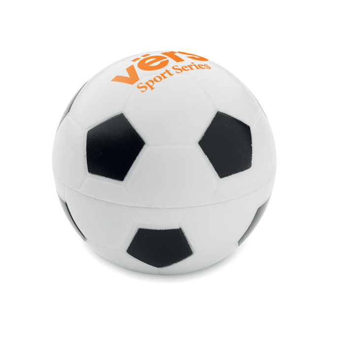 mo2213-33-print.jpg BALL - Image 5