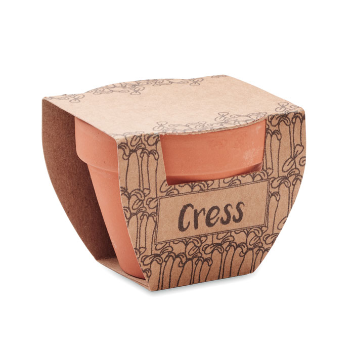 mo2219-40-open.jpg CRESS POT - Image 3