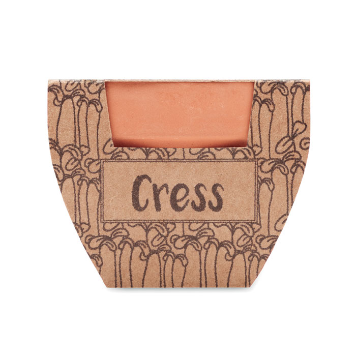 mo2219-40-side.jpg CRESS POT - Image 2