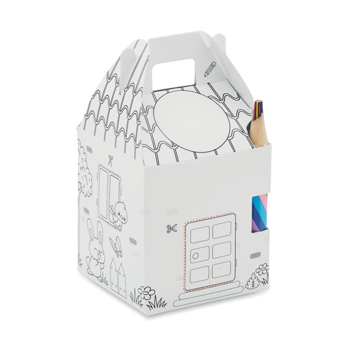 mo2223-99-open.jpg FULLHOUSE - Image 4