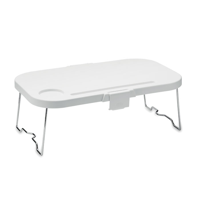 mo2227-06-top.jpg CESTA - Image 2