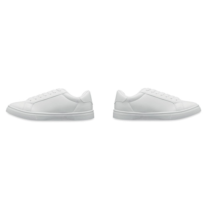 mo2246-06-picture3.jpg BLANCOS - Image 10