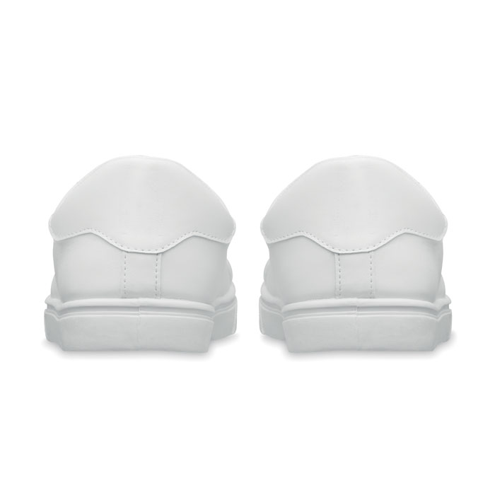 mo2246-06-picture4.jpg BLANCOS - Image 11