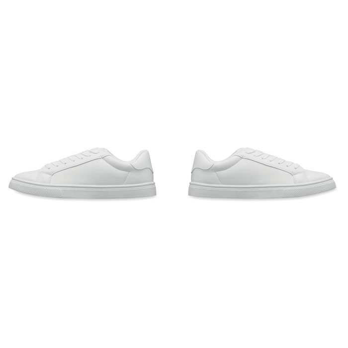 mo2246-06-picture7.jpg BLANCOS - Image 13