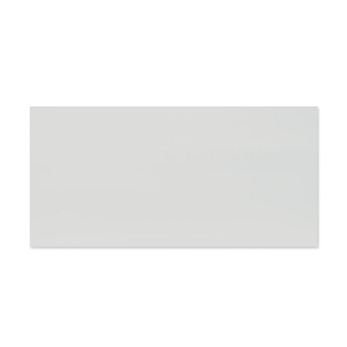 mo2246-06-print.jpg BLANCOS - Image 5