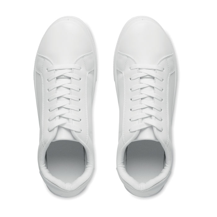 mo2246-06-top.jpg BLANCOS - Image 3