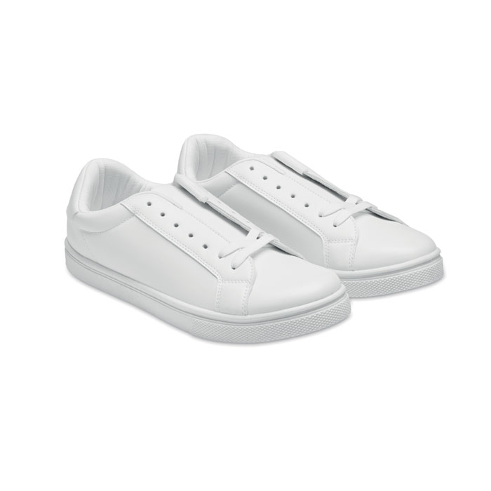 mo2246-06.jpg BLANCOS