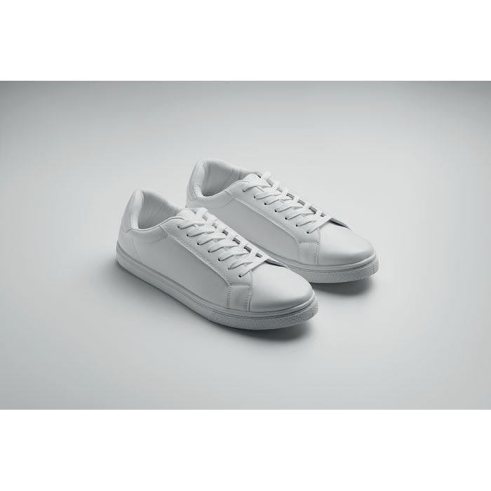 mo2247-06-detail.jpg BLANCOS - Image 6