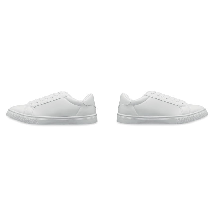 mo2247-06-picture3.jpg BLANCOS - Image 10
