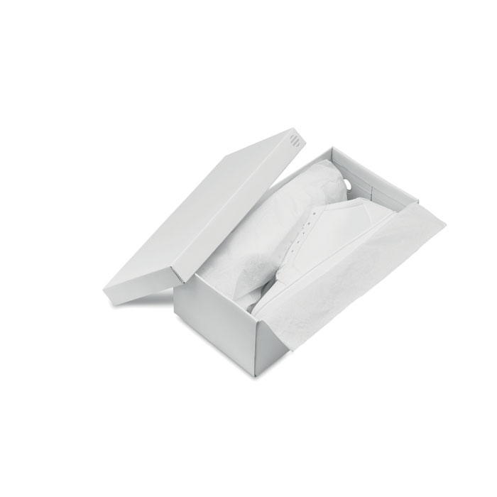 mo2247-06-picture5.jpg BLANCOS - Image 12