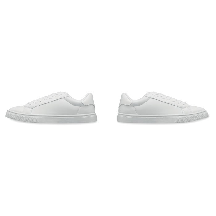 mo2247-06-picture7.jpg BLANCOS - Image 13