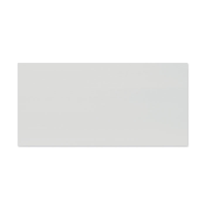 mo2247-06-print.jpg BLANCOS - Image 5