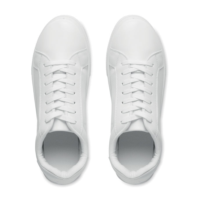 mo2247-06-top.jpg BLANCOS - Image 3