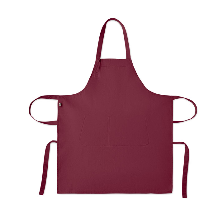 mo2249-02-back.jpg GAMMA - Image 2