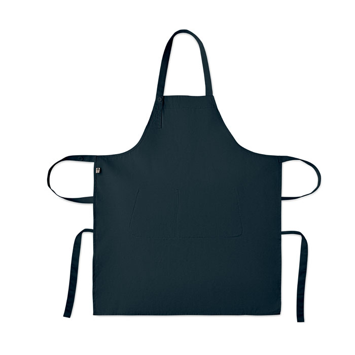 mo2249-04-back.jpg GAMMA - Image 17