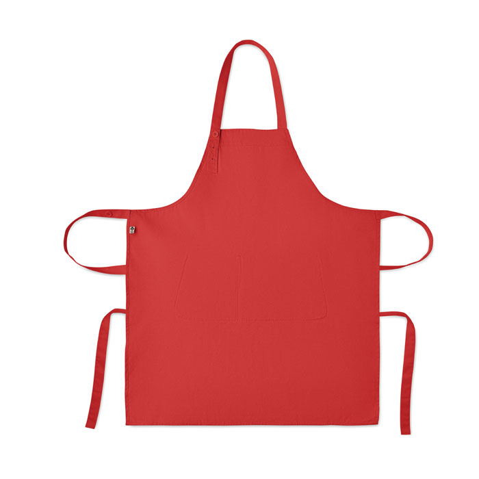 mo2249-05-back.jpg GAMMA - Image 23