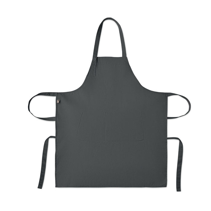 mo2249-15-back.jpg GAMMA - Image 29