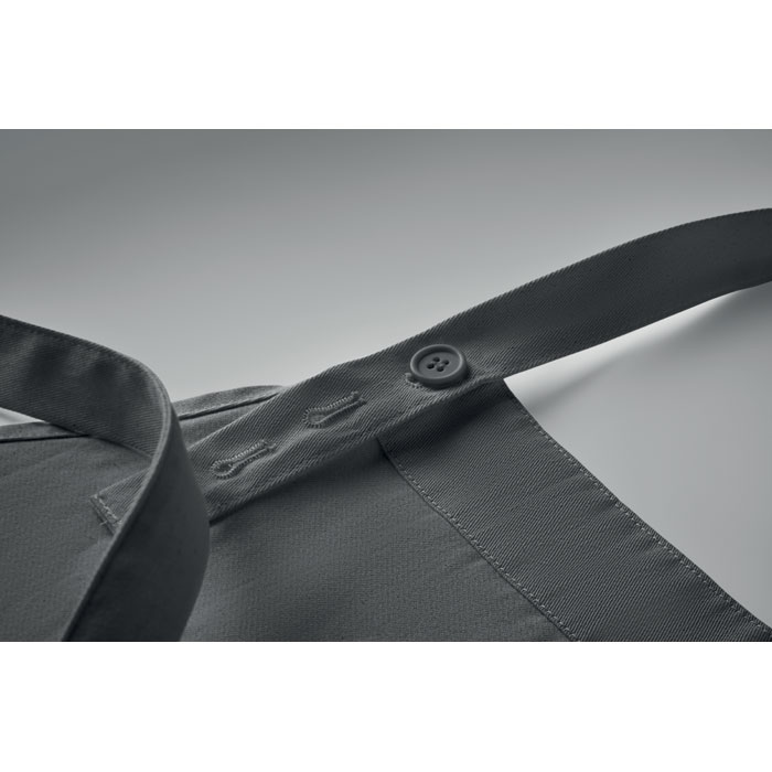 mo2249-15-detail.jpg GAMMA - Image 32