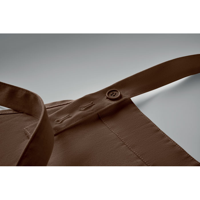 mo2249-41-detail.jpg GAMMA - Image 38