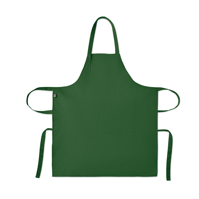 mo2249-60-back.jpg GAMMA - Image 41