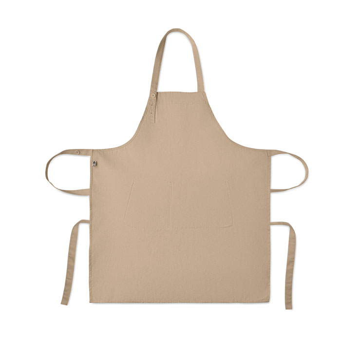 mo2249-65-back.jpg GAMMA - Image 47