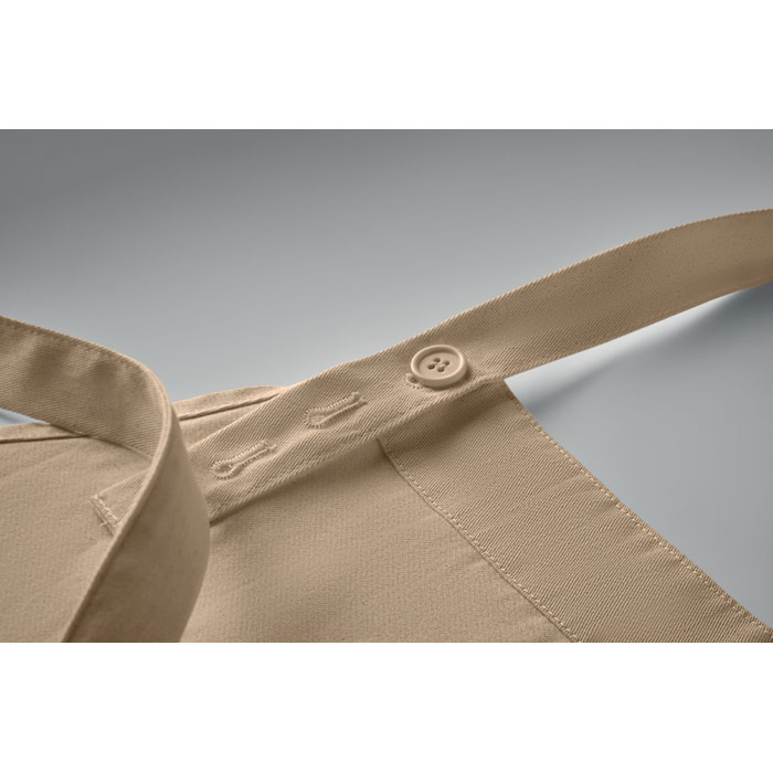 mo2249-65-detail.jpg GAMMA - Image 49