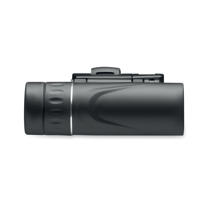 mo2263-03-picture2.jpg SITHRU - Image 7