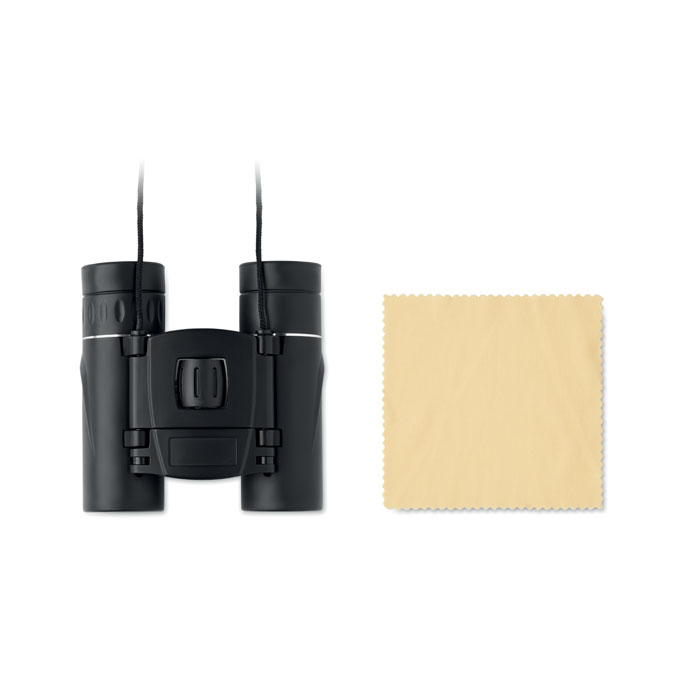 mo2263-03-top.jpg SITHRU - Image 2