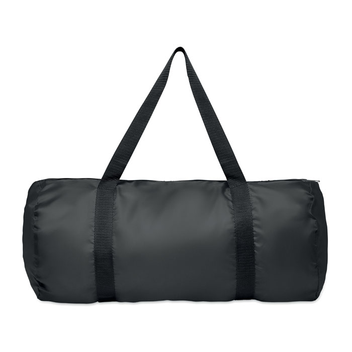 mo2273-03-side.jpg DUFF - Image 3